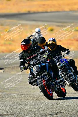 media/Nov-17-2024-Classic Track Day (Sun) [[11951c166c]]/Group 2/Session 4 (Turn 13)/